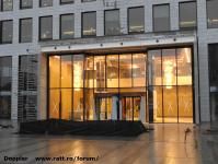 Imagine atasata: Openville - 2017.11.14 - 04.jpg